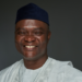 Kwara Leaders Hail Sulaiman’s Appointment As Pro Chancellor 5 Kwara Leaders Hail Sulaiman’s Appointment As Pro Chancellor