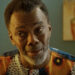 Soyinka’s ‘The Man Died’ Shot Entirely With Local Film Talents – Director