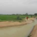 Kano Desilts 22 Dams For Dry Season Farming 5 Kano Desilts 22 Dams For Dry Season Farming