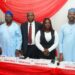 IMG Shareholders Approve N249m Dividend For 2023 5 IMG Shareholders Approve N249m Dividend For 2023
