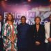 SATH Foundation Hosts Leadership Roundtable On Ethical AI Governance Building Trust in AI Systems 5 SATH Foundation Hosts Leadership Roundtable On Ethical AI Governance Building Trust in AI Systems