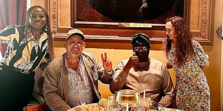 Olawepo-Hashim