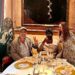 Associates Gift Olawepo-Hashim Mandela’s Personal Letter