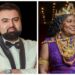 Dr. GD Singh, Queen Vickylextar, Others For 100 Most Notable African Leadership Business Summit 5 Dr. GD Singh, Queen Vickylextar, Others For 100 Most Notable African Leadership Business Summit