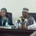 Na'Allah Bows Out, Maikudi Takes Over As UniAbuja Acting VC 5 Na’Allah Bows Out, Maikudi Takes Over As UniAbuja Acting VC