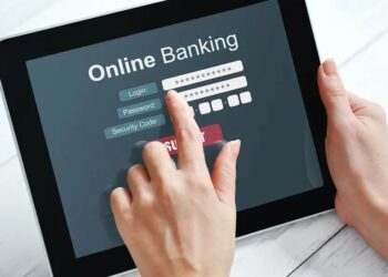 Fraud Allegations Against Me By Globus Bank False, Baseless — Ex-Worker