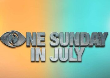 BBNaija Season 9 To Begin July