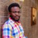 Rivers-born Photographer Wins National Photography Awards