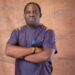 Ajiborode Bags Doctorate Degree From SBS Swiss Business School