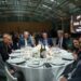 Nigeria Pushes For African Green Economy Agenda At Global Energy Summit