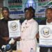 ECOWAS Group Urges Production Of Food To Combat Drug Abuse