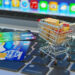 E-commerce Sees A 'New Consumer' Who Values Savings Over Brand Loyalty 5 E-commerce Sees A ‘New Consumer’ Who Values Savings Over Brand Loyalty