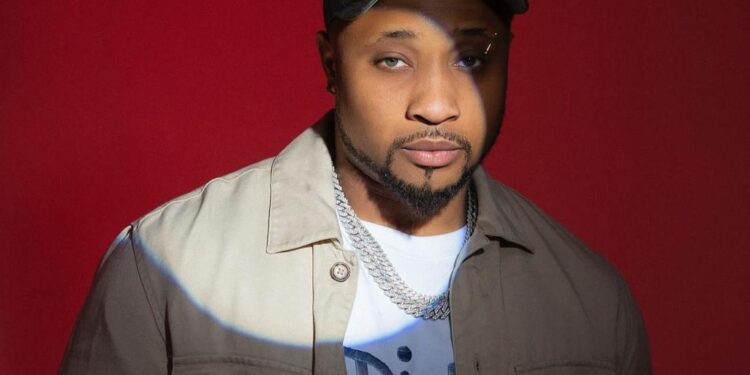 B-Red