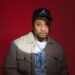 B-Red Live In Abuja Concert To Feature Peruzzi, Bayanni, Sinarambo, Others 5 B-Red Live In Abuja Concert To Feature Peruzzi, Bayanni, Sinarambo, Others