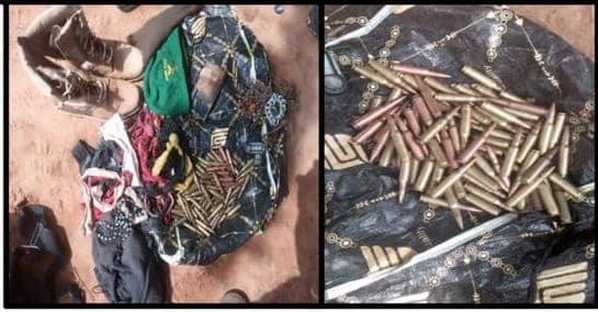 Troops Arrest Suspected Terrorists In Imo, Kwara 1 WhatsApp Image 2024 07 01 at 17.31.36
