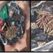 Troops Arrest Suspected Terrorists In Imo, Kwara