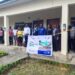 Rivers Rotary Club Donates Solar Power To Akpajo PHC, Renovates Maternity Ward