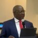 Management Of Public Resources Panacea For Entrenching Public Accountability – AuGF 8 Management Of Public Resources Panacea For Entrenching Public Accountability – AuGF