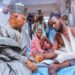 PICTORIAL: Shettima In Borno, Consoles Victims Of Gwoza Suicide Bombings, Attends Sheriff's Mum's Burial 4 PICTORIAL: Shettima In Borno, Consoles Victims Of Gwoza Suicide Bombings, Attends Sheriff’s Mum’s Burial