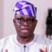 NSA Paid Fayose N1.2bn In Cash To Disguise Source, Avoid Traces — Witness