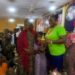 WINBAFRICA Urges NGOs To Support Local Communities 4 WINBAFRICA Urges NGOs To Support Local Communities
