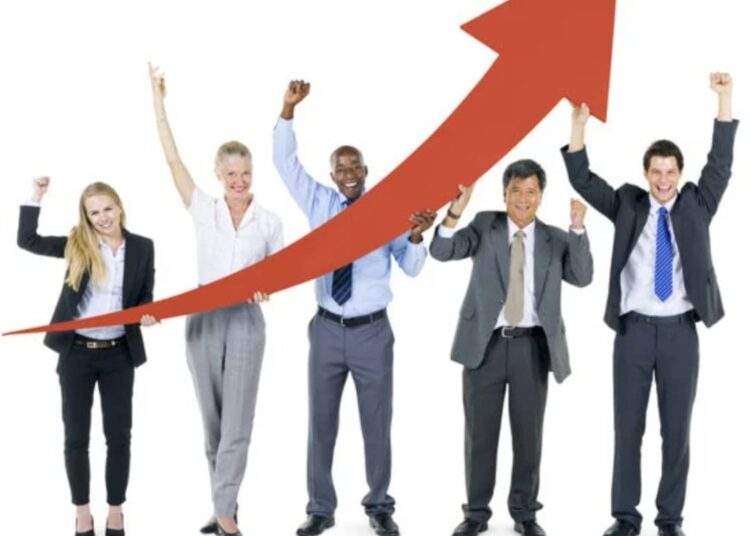 Sales Team