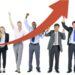 5 Effective Strategies To Motivate Your Sales Team 5 5 Effective Strategies To Motivate Your Sales Team