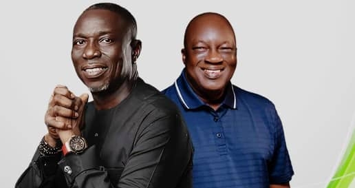 Edo 2024: Ighodalo’s Diaspora Tour, Show Of Overwhelming Support - Prince Odigie 1 WhatsApp Image 2024 07 02 at 11.58.42