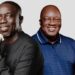 Edo 2024: Ighodalo’s Diaspora Tour, Show Of Overwhelming Support – Prince Odigie