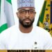 Gov Ododo Hails Tinubu Over Sheidu's Appointment As NPTF Boss 5 Gov Ododo Hails Tinubu Over Sheidu’s Appointment As NPTF Boss
