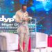 NDYP Calls For Government Participation In Entrepreneurship Drive
