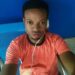 Anioma Youths Petition IGP, Demand Justice Over Killing Of Member