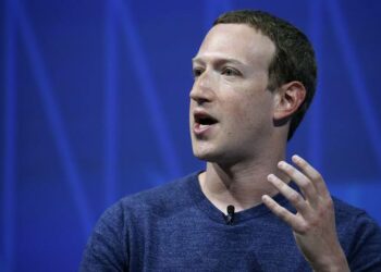 Meta’s Threads Records 175m Active Monthly Users — Zuckerberg