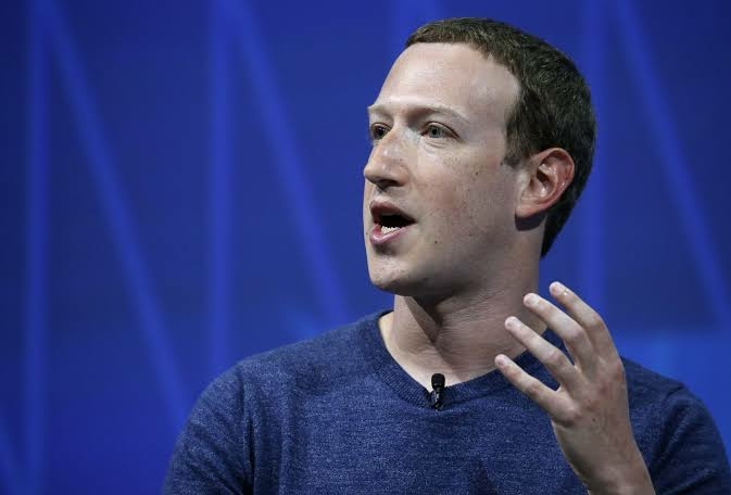 Meta's Threads Records 175m Active Monthly Users — Zuckerberg 1 Mark Zuckerberg