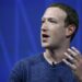 Meta’s Threads Records 175m Active Monthly Users — Zuckerberg