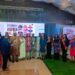 Rotary Targets N100m To Complete Mental Health Facility In Abuja 5 Rotary Targets N100m To Complete Mental Health Facility In Abuja