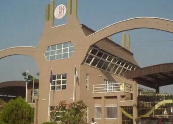 UNIBEN Shut Down Indefinitely Amid Student Unrest