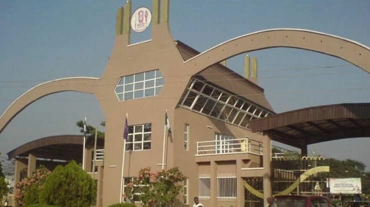 UNIBEN Shut Down Indefinitely Amid Student Unrest 1 WhatsApp Image 2024 07 04 at 11.33.54
