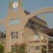 UNIBEN Shut Down Indefinitely Amid Student Unrest 5 UNIBEN Shut Down Indefinitely Amid Student Unrest
