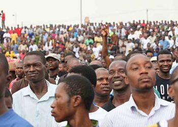37m Nigerians To Benefit From Trans4meVarsity Scholarships