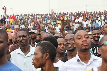 37m Nigerians To Benefit From Trans4meVarsity Scholarships 1 WhatsApp Image 2024 07 04 at 12.05.38