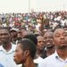 37m Nigerians To Benefit From Trans4meVarsity Scholarships 5 37m Nigerians To Benefit From Trans4meVarsity Scholarships