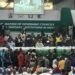 1 Year After, Federal Gov’t Inaugurates Governing Councils Of Tertiary Institutions