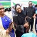 PICTORIAL: Federal Gov’t Distributes Foodstuffs To FCT Residents 5 PICTORIAL: Federal Gov’t Distributes Foodstuffs To FCT Residents