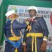 UN Marshal Advocates African Peace Strategies