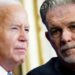 US Poll: Netflix Co-founder Hastings Urges Biden To Withdraw From Presidential Race 8 US Poll: Netflix Co-founder Hastings Urges Biden To Withdraw From Presidential Race