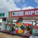PICTORIAL: NNPC Rolls Out 12 New CNG Stations To Ease Public Transportation Cost 5 PICTORIAL: NNPC Rolls Out 12 New CNG Stations To Ease Public Transportation Cost
