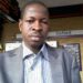 Samoa Deal: Tinubu’s Media Aide Tackles Ex-Employers Over Report On LGBT-linked $150bn Aid For Nigeria