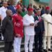 Charly Boy Hails South-East Govs For Advocating Nnamdi Kanu's Release 5 Charly Boy Hails South-East Govs For Advocating Nnamdi Kanu’s Release