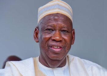 Ganduje Probe: Court Gives Kano Judges 48-hr To Resign